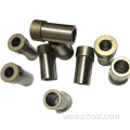 Factory Direct Sale Screw Punch Die for Fstaeners